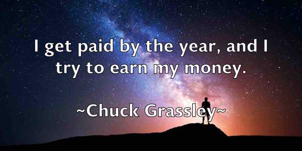 /images/quoteimage/chuck-grassley-154484.jpg