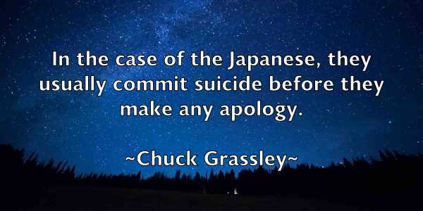 /images/quoteimage/chuck-grassley-154486.jpg