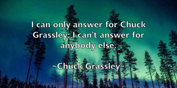 /images/quoteimage/chuck-grassley-154492.jpg