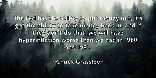 /images/quoteimage/chuck-grassley-154495.jpg
