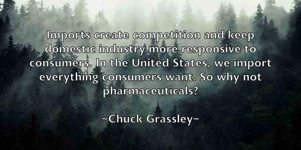 /images/quoteimage/chuck-grassley-154500.jpg