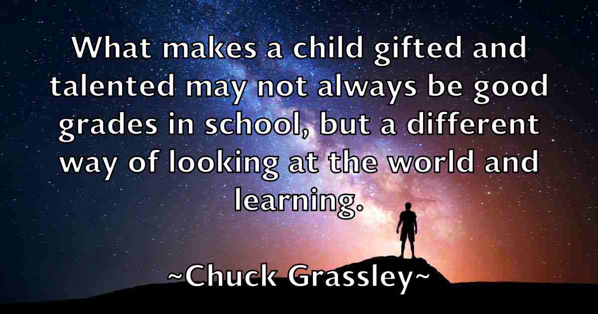 /images/quoteimage/chuck-grassley-fb-154481.jpg