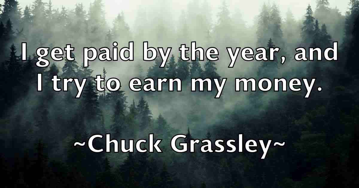 /images/quoteimage/chuck-grassley-fb-154484.jpg
