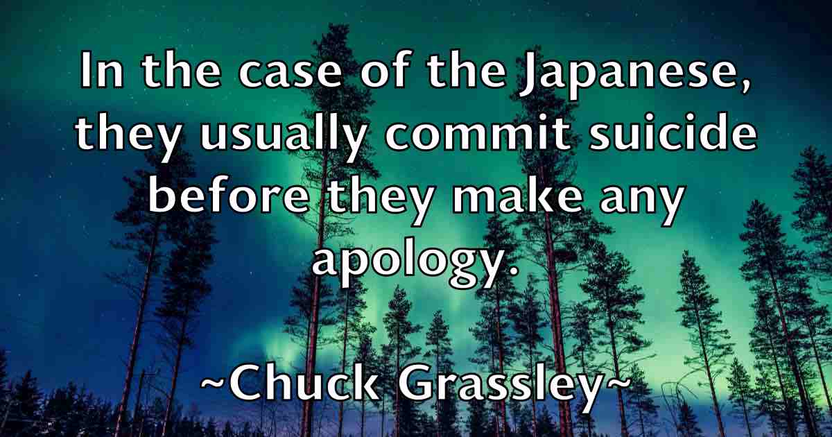 /images/quoteimage/chuck-grassley-fb-154486.jpg