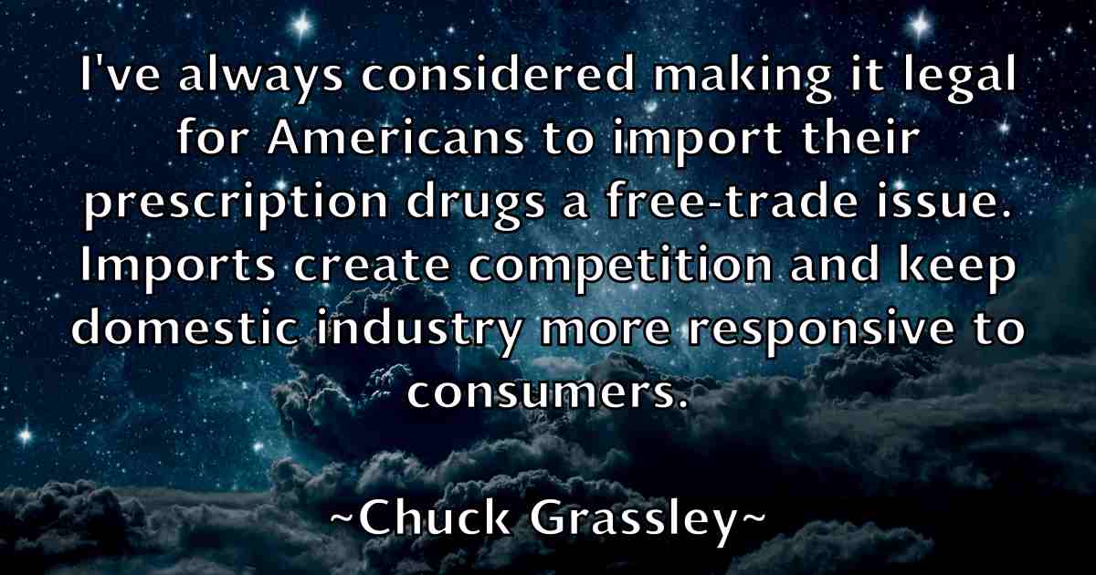 /images/quoteimage/chuck-grassley-fb-154487.jpg