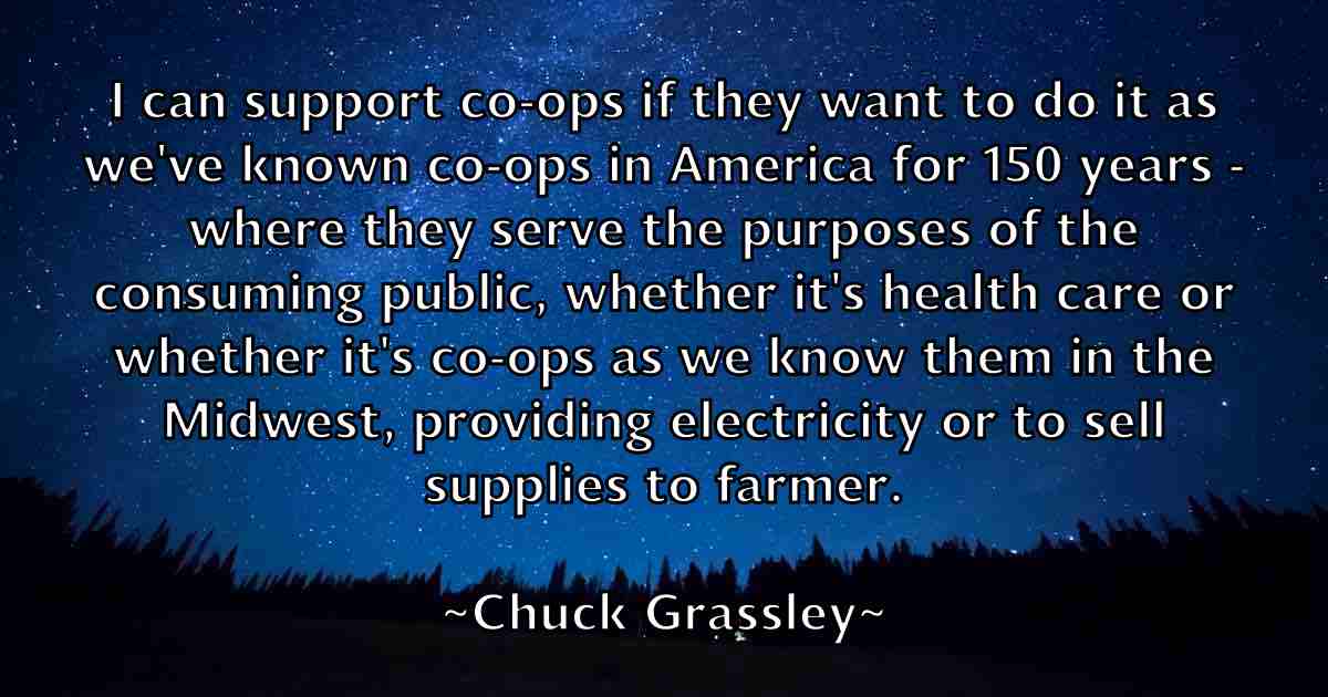 /images/quoteimage/chuck-grassley-fb-154490.jpg