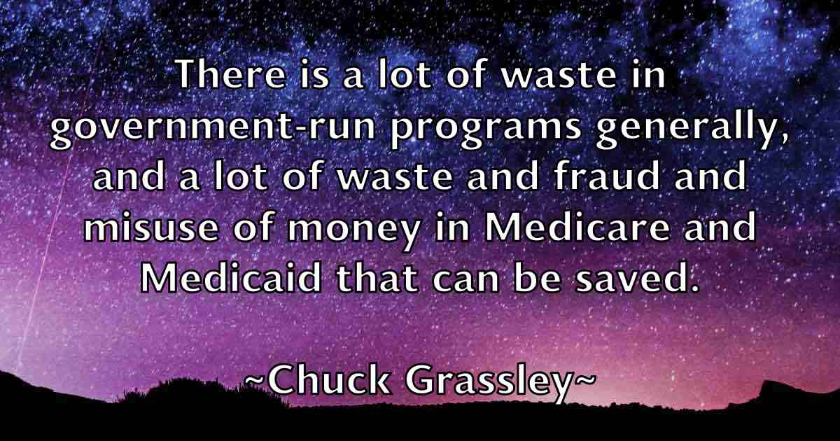 /images/quoteimage/chuck-grassley-fb-154491.jpg