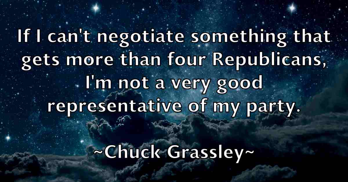 /images/quoteimage/chuck-grassley-fb-154496.jpg