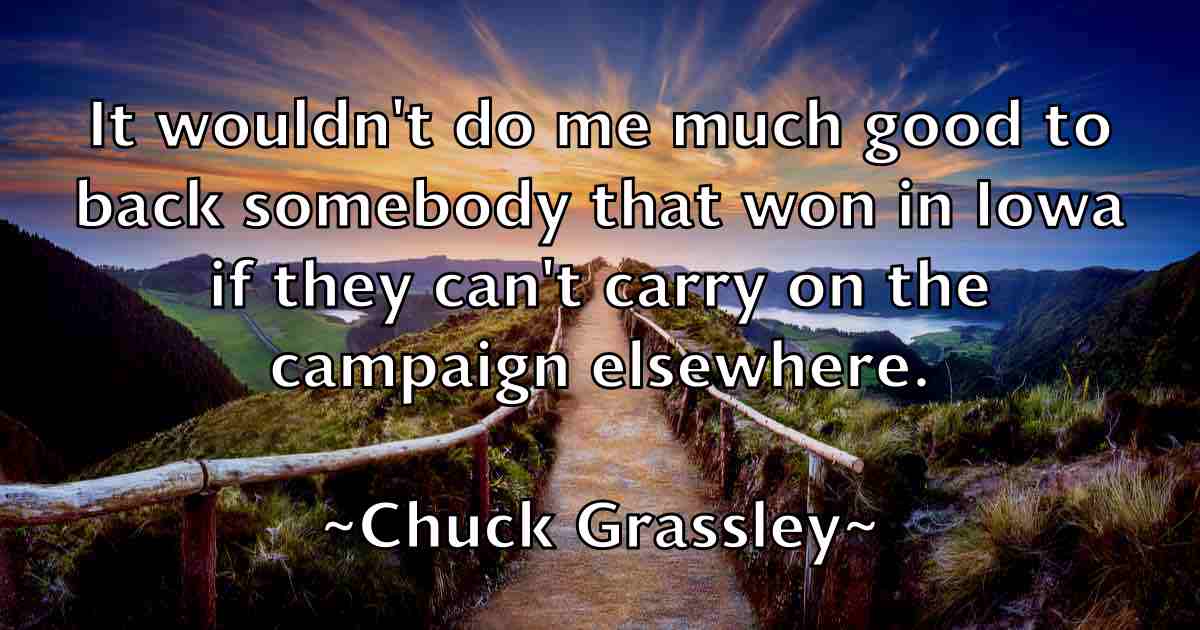 /images/quoteimage/chuck-grassley-fb-154498.jpg