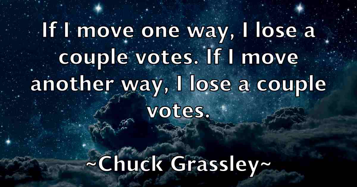 /images/quoteimage/chuck-grassley-fb-154499.jpg
