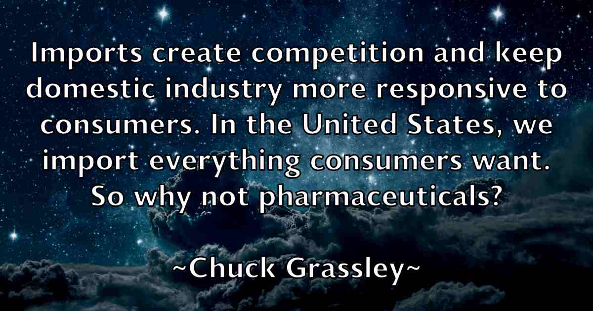 /images/quoteimage/chuck-grassley-fb-154500.jpg