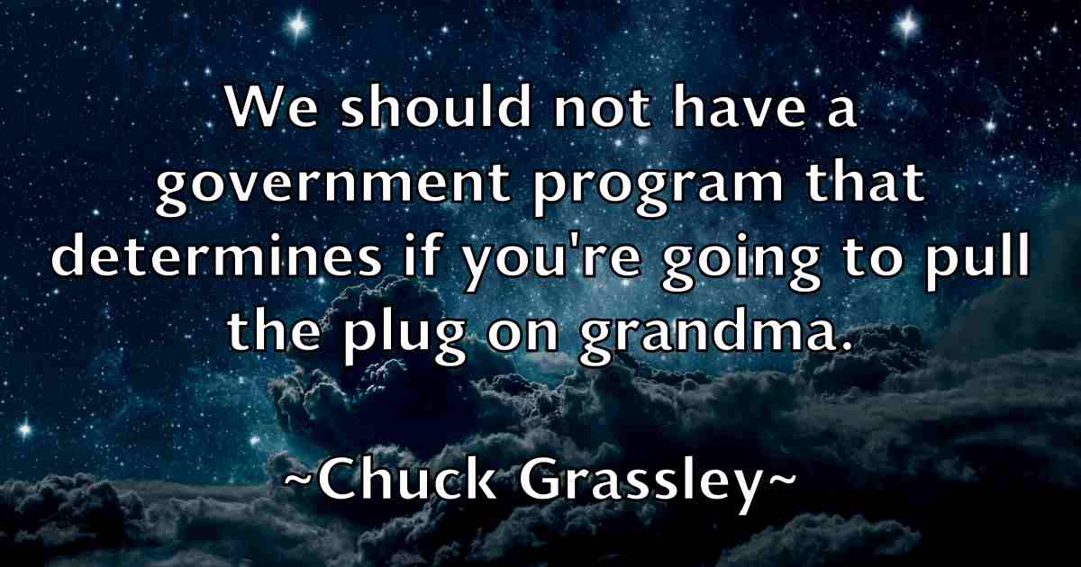 /images/quoteimage/chuck-grassley-fb-154505.jpg