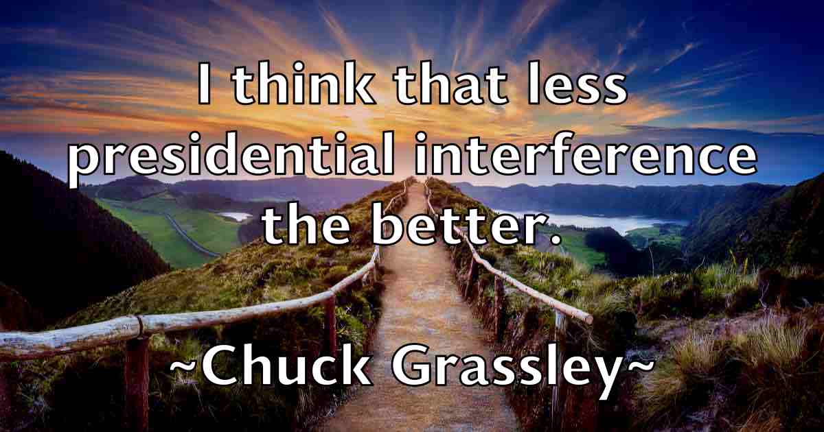 /images/quoteimage/chuck-grassley-fb-154508.jpg