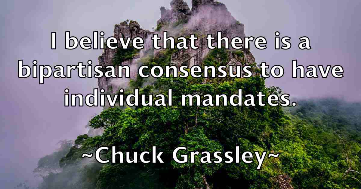 /images/quoteimage/chuck-grassley-fb-154509.jpg