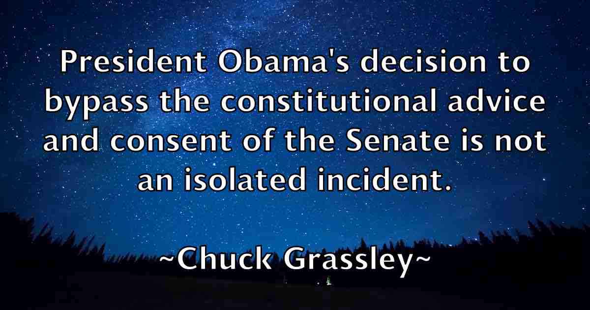 /images/quoteimage/chuck-grassley-fb-154510.jpg