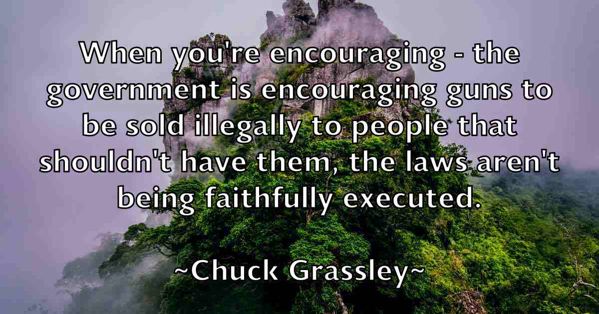 /images/quoteimage/chuck-grassley-fb-154511.jpg