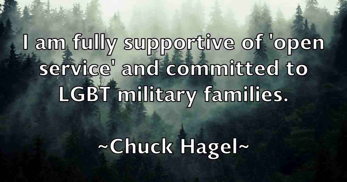 /images/quoteimage/chuck-hagel-fb-154515.jpg