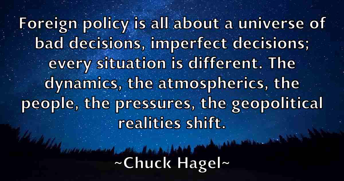 /images/quoteimage/chuck-hagel-fb-154525.jpg