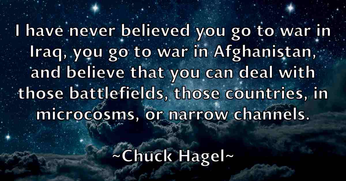 /images/quoteimage/chuck-hagel-fb-154534.jpg