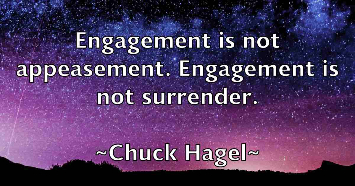 /images/quoteimage/chuck-hagel-fb-154536.jpg