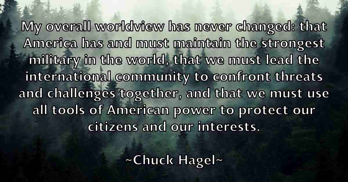 /images/quoteimage/chuck-hagel-fb-154537.jpg