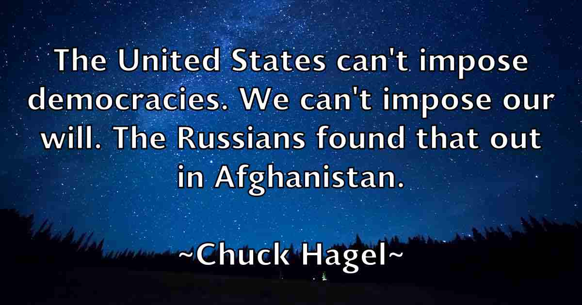 /images/quoteimage/chuck-hagel-fb-154538.jpg