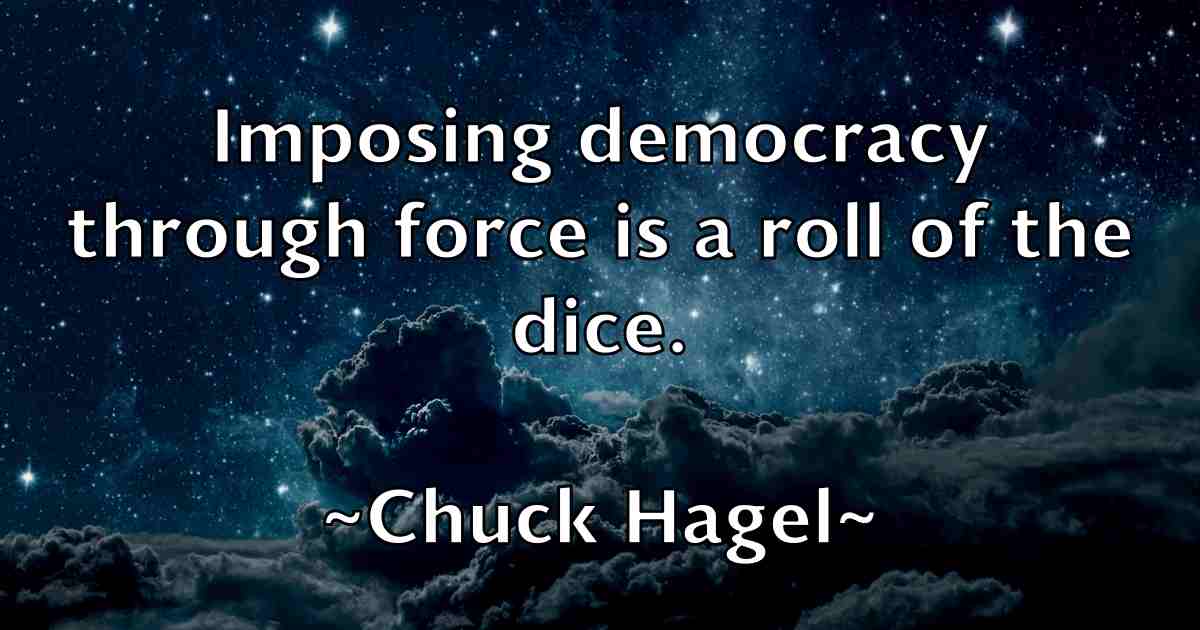 /images/quoteimage/chuck-hagel-fb-154542.jpg