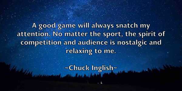 /images/quoteimage/chuck-inglish-154564.jpg