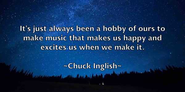 /images/quoteimage/chuck-inglish-154566.jpg