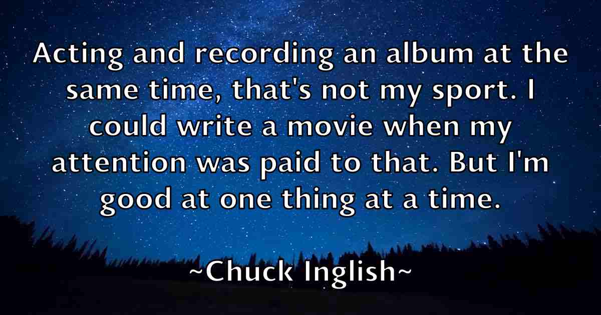 /images/quoteimage/chuck-inglish-fb-154561.jpg