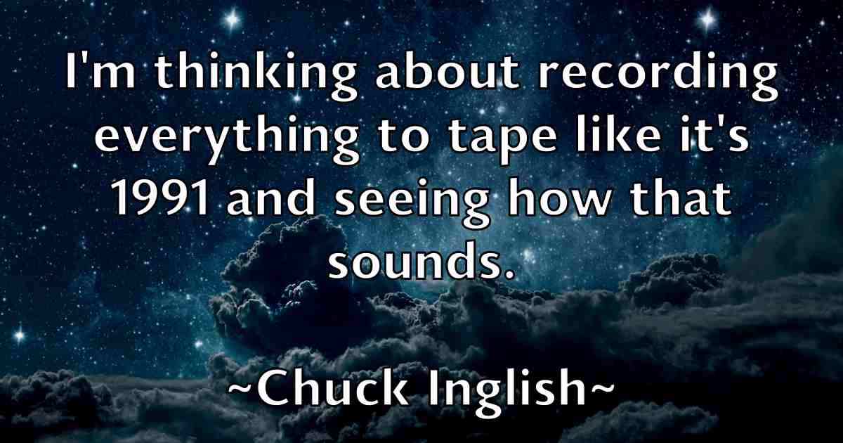 /images/quoteimage/chuck-inglish-fb-154569.jpg