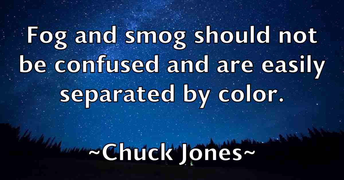 /images/quoteimage/chuck-jones-fb-154573.jpg