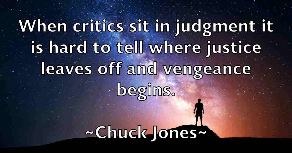 /images/quoteimage/chuck-jones-fb-154579.jpg
