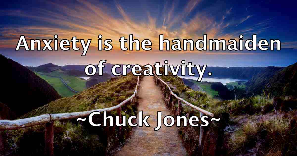 /images/quoteimage/chuck-jones-fb-154582.jpg