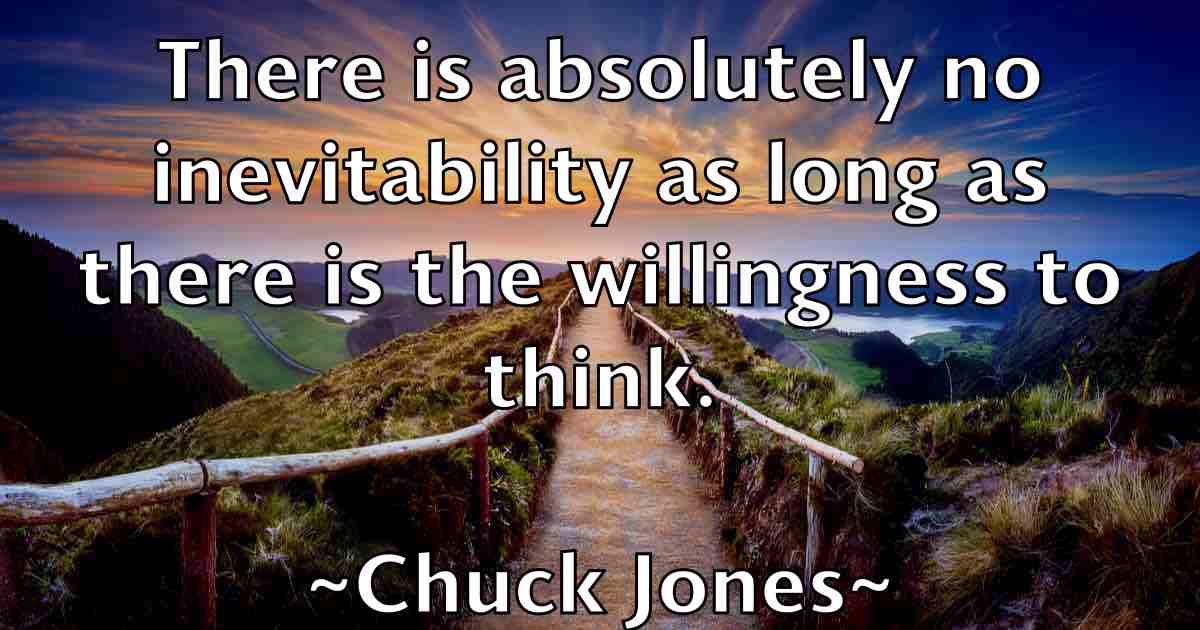 /images/quoteimage/chuck-jones-fb-154587.jpg