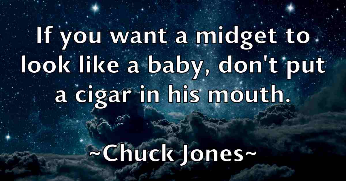 /images/quoteimage/chuck-jones-fb-154592.jpg