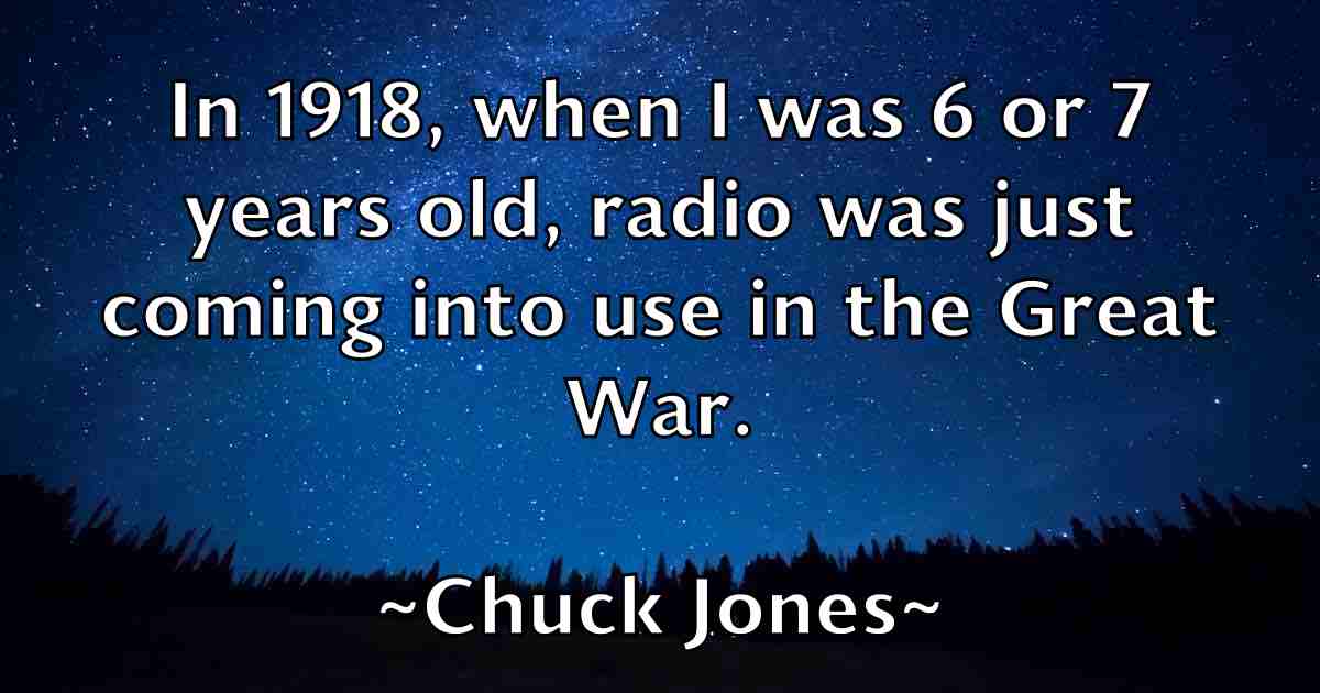/images/quoteimage/chuck-jones-fb-154594.jpg