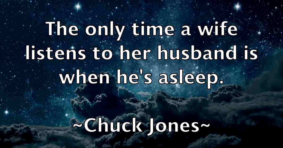 /images/quoteimage/chuck-jones-fb-154597.jpg
