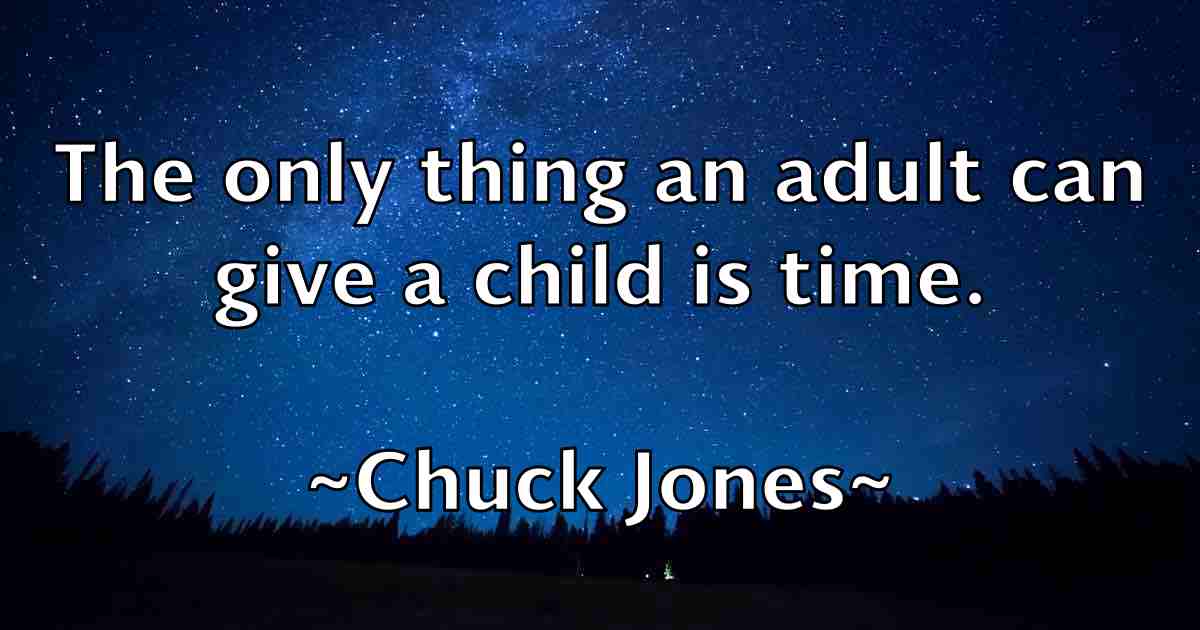 /images/quoteimage/chuck-jones-fb-154598.jpg