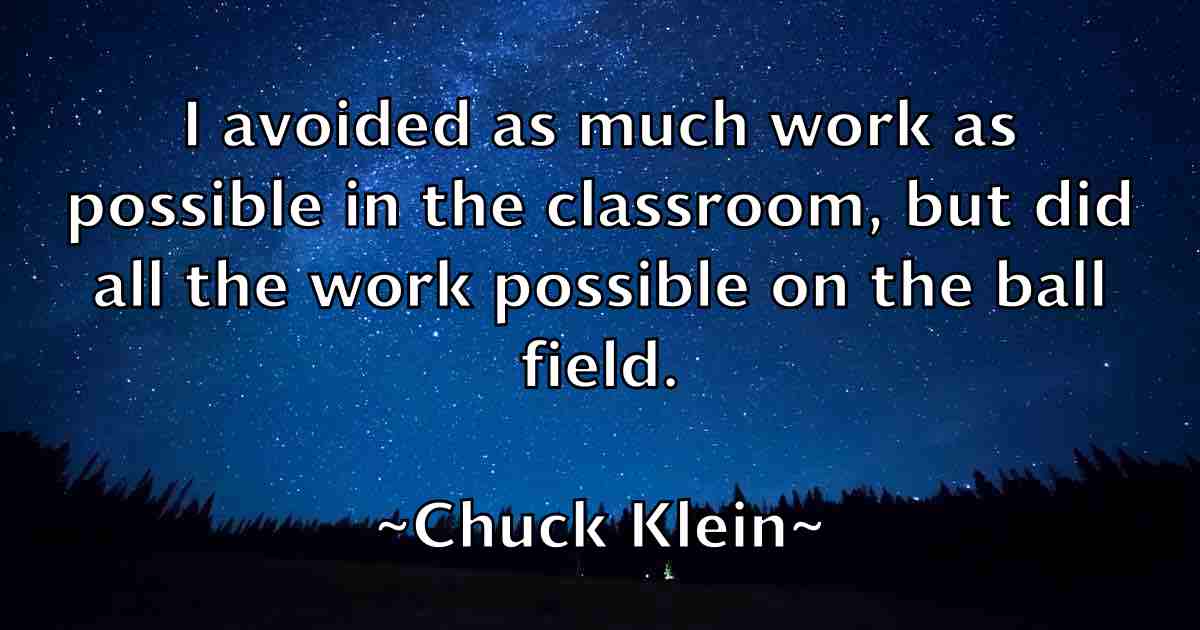 /images/quoteimage/chuck-klein-fb-154606.jpg