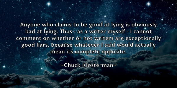 /images/quoteimage/chuck-klosterman-154613.jpg