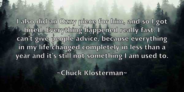 /images/quoteimage/chuck-klosterman-154615.jpg