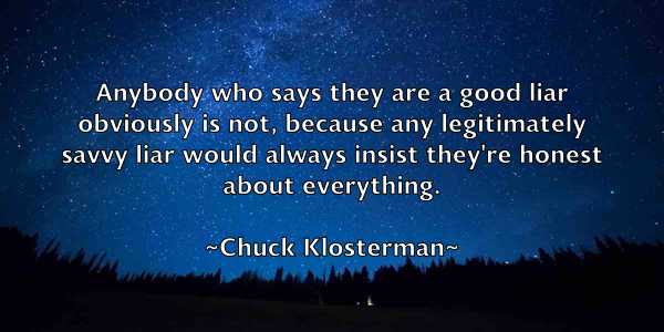 /images/quoteimage/chuck-klosterman-154617.jpg