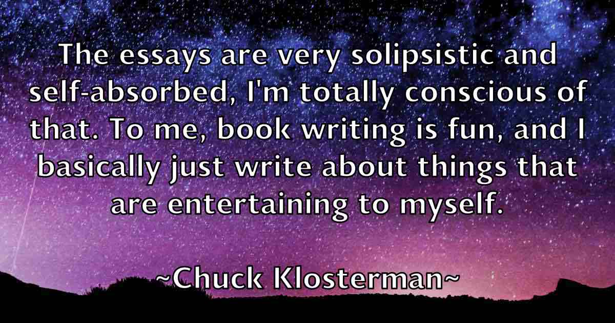 /images/quoteimage/chuck-klosterman-fb-154611.jpg