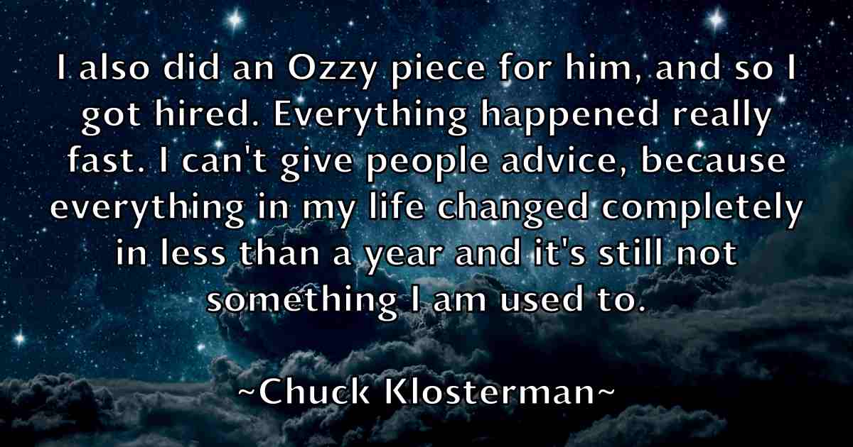 /images/quoteimage/chuck-klosterman-fb-154615.jpg