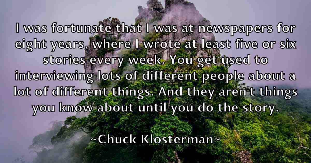 /images/quoteimage/chuck-klosterman-fb-154616.jpg