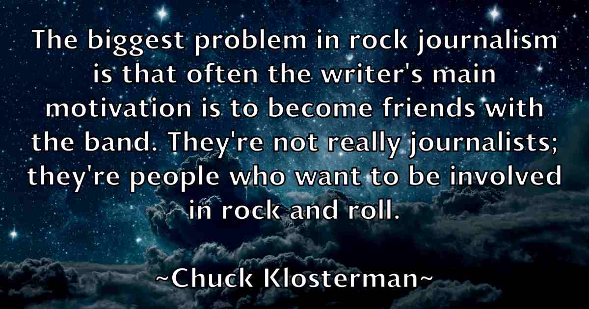 /images/quoteimage/chuck-klosterman-fb-154618.jpg