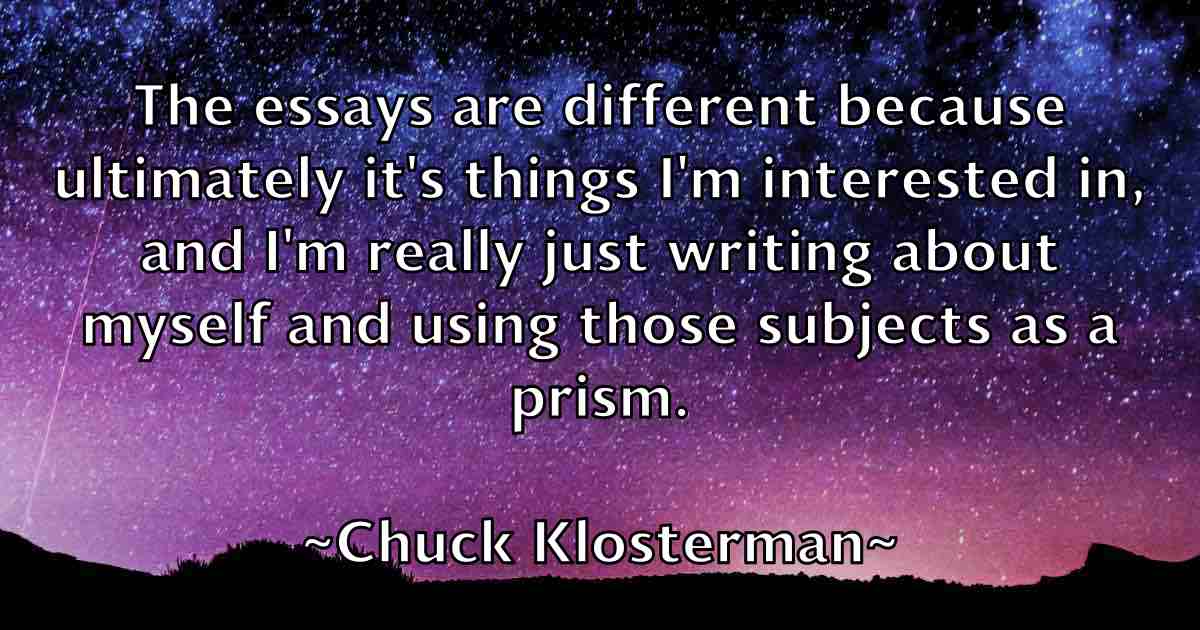 /images/quoteimage/chuck-klosterman-fb-154622.jpg