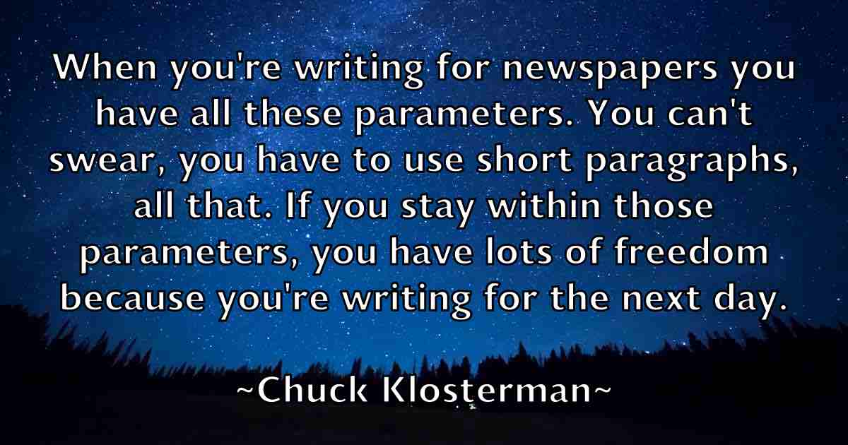 /images/quoteimage/chuck-klosterman-fb-154625.jpg
