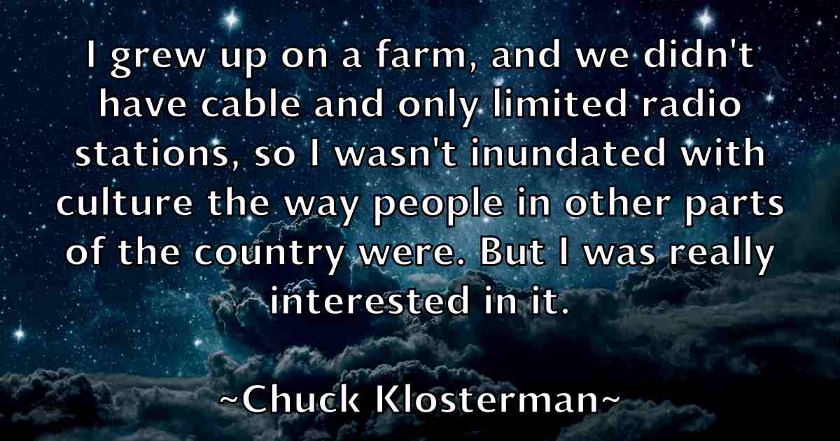 /images/quoteimage/chuck-klosterman-fb-154629.jpg